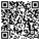 QR Code for Risk Management Services in Golden, CO 80401
