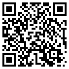 QR Code for Road 9 in Englewood, CO 80110