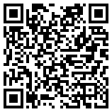 QR Code for Rockware in Golden, CO 80401