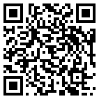 QR Code for Roth Medical in Denver, CO 80247