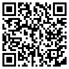 QR Code for CO Roxborough Pass in Littleton, CO 80125