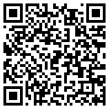 QR Code for Ruby Canyon Dental in Grand Junction, CO 81505