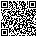QR Code for Ruby River Ranch in Silt, CO 81652