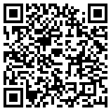 QR Code for Rustic Ranch Relics in Westminster, CO 80023