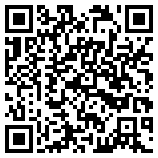 QR Code for RW Construction Services in Commerce City, CO 80022