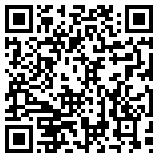 QR Code for Saddle Up Realty in Guffey, CO 80820