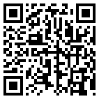 QR Code for Sarahcare Adult Day Care Center in Denver, CO 80237