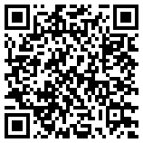 QR Code for Scenic West Properties in Trinidad, CO 81082