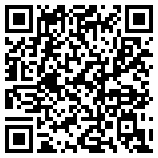 QR Code for Scentier in Denver, CO 80209