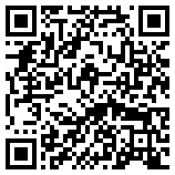 QR Code for School Districts in Kiowa, CO 80117