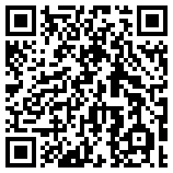 QR Code for School Districts in Littleton, CO 80122