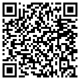 QR Code for Scientech Inc in Boulder, CO 80303