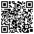 QR Code for Scottish Re in Denver, CO 80203