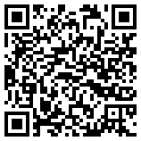 QR Code for Senor Ric's in Aurora, CO 80012-3400