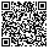 QR Code for Sew Fresh Studio in Superior, CO 80027