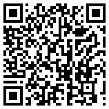 QR Code for Shadow Mountain Ranch in Granby, CO 80446