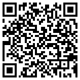 QR Code for Shammash Ariel Messianic Synagogue in Pueblo, CO 81005