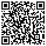 QR Code for Shear Graphics in Boulder, CO 80301