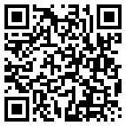 QR Code for Shell in Salida, CO 81201