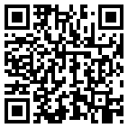 QR Code for Simple Signal in Fort Collins, CO 80524