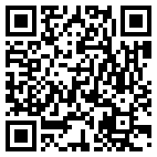 QR Code for Barlow's Premium Cigars & Pipes in Lafayette, CO 80026