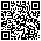 QR Code for Sleash llc in Commerce City, CO 80022