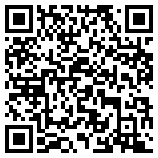 QR Code for Society for Range Management in Wheat Ridge, CO 80033