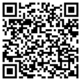 QR Code for Spec Seven Insulation in Loveland, CO 80537