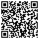 QR Code for Springer Adam in Fort Collins, CO 80525