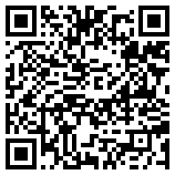 QR Code for Star Tech Mercedes in Denver, CO 80223
