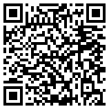 QR Code for Stephens Jim in Cortez, CO 81321