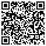 QR Code for Strada Advertising in Denver, CO 80210
