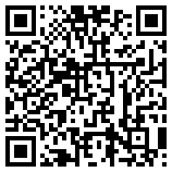 QR Code for Subway Crossroads in Loveland, CO 80538