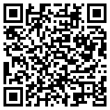 QR Code for Summit Technical Resources in Boulder, CO 80303