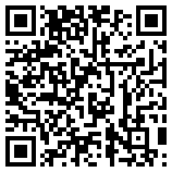 QR Code for Sundown Saloon in Boulder, CO 80302
