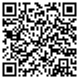 QR Code for Sunshine Coin Laundry in Colorado Springs, CO 80904