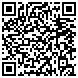 QR Code for Sunstone Yoga in Littleton, CO 80123