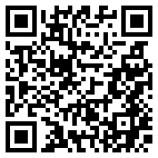 QR Code for T.J. Maxx in Pueblo, CO 81008