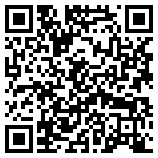 QR Code for Tea Rose Software in Centennial, CO 80112