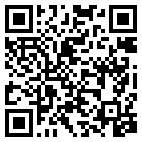 QR Code for Tesla Motor in Lone Tree, CO 80124