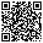 QR Code for TH Automotive in Northglenn, CO 80233