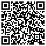 QR Code for The Egg & I Restaurants in Windsor, CO 80550