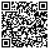 QR Code for The Garbage Man in PARKER, CO 80138