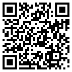 QR Code for The Gault in Colorado Springs, CO 80906