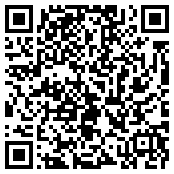 QR Code for The Ponderosa llc Construction Trailer in Carbondale, CO 81623