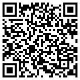 QR Code for The Schaffer Group Pc in Denver, CO 80224