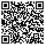 QR Code for Third Way Center in Denver, CO 80206