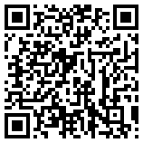 QR Code for Tj's Duct Cleaning in Aguilar, CO 81020
