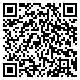 QR Code for Tullio Environmental Services in Denver, CO 80212