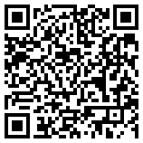 QR Code for Us Society On Dams in Denver, CO 80202